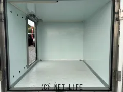 スズキ キャリイ