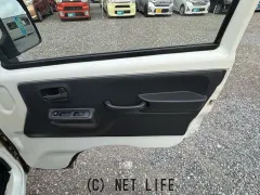 スズキ キャリイ