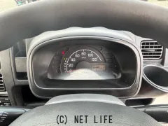 スズキ キャリイ