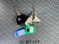 スズキ キャリイ