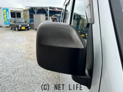 トヨタ ライトエースバン