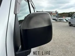 トヨタ ライトエースバン