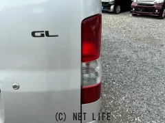 トヨタ ライトエースバン