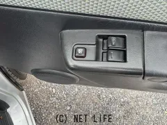 トヨタ ライトエースバン