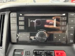 トヨタ ライトエースバン