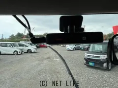 トヨタ ライトエースバン