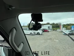 トヨタ ライトエースバン