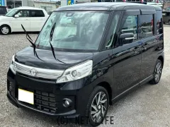 マツダ フレアワゴン