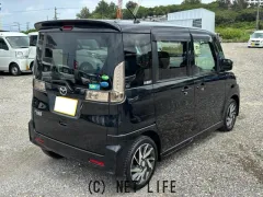 マツダ フレアワゴン