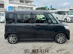 マツダ フレアワゴン