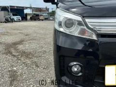 マツダ フレアワゴン