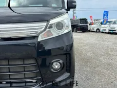 マツダ フレアワゴン