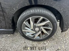 マツダ フレアワゴン