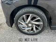 マツダ フレアワゴン