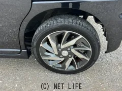 マツダ フレアワゴン