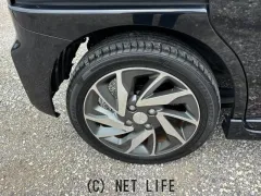 マツダ フレアワゴン