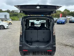 マツダ フレアワゴン