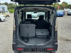 マツダ フレアワゴン