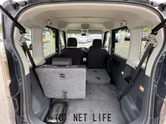 マツダ フレアワゴン