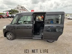 マツダ フレアワゴン