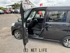 マツダ フレアワゴン