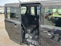 マツダ フレアワゴン