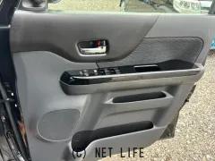 マツダ フレアワゴン