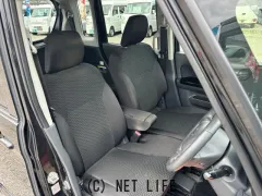 マツダ フレアワゴン