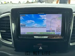 マツダ フレアワゴン