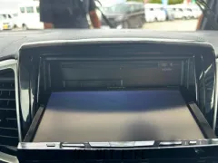 マツダ フレアワゴン