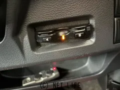 マツダ フレアワゴン