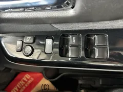 マツダ フレアワゴン