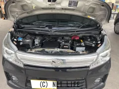 マツダ フレアワゴン