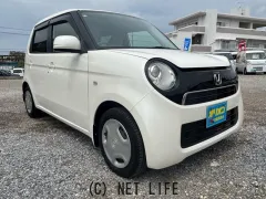 ホンダ N-ONE
