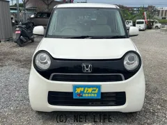 ホンダ N-ONE