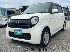 ホンダ N-ONE