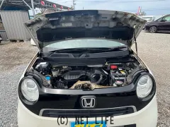 ホンダ N-ONE