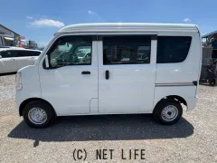 マツダ スクラム