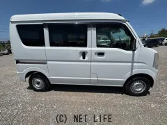 マツダ スクラム