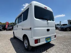 マツダ スクラム