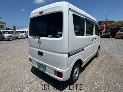 マツダ スクラム