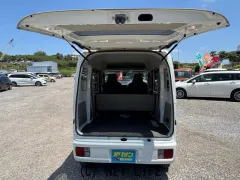 マツダ スクラム