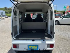 マツダ スクラム