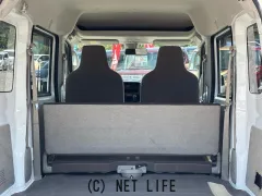 マツダ スクラム