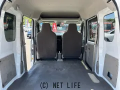 マツダ スクラム