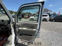 マツダ スクラム