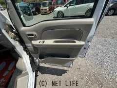 マツダ スクラム