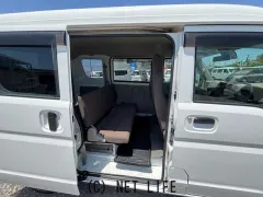 マツダ スクラム