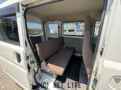 マツダ スクラム