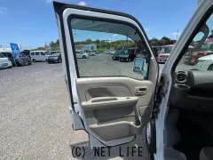 マツダ スクラム